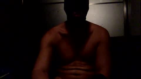 TravisValentino online show from 8, 11, 2025