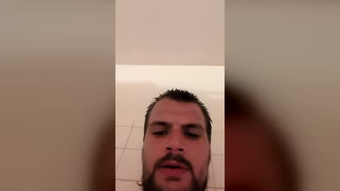 traviswolford1994 online show from 4, 7, 2026