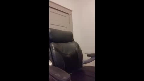 10Thickness online show from 18, 1, 2026