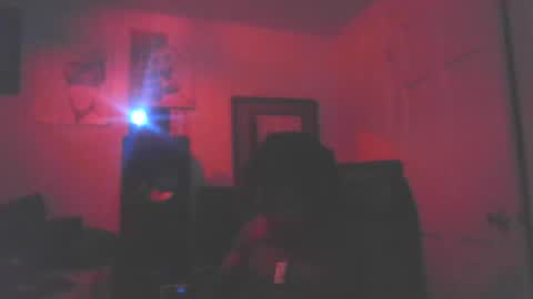 10Thickness online show from 6, 5, 2026