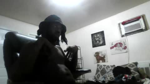 Snapshot of tray713152 chatting on 18, 6, 2026 10Thickness online show from 18, 6, 2026