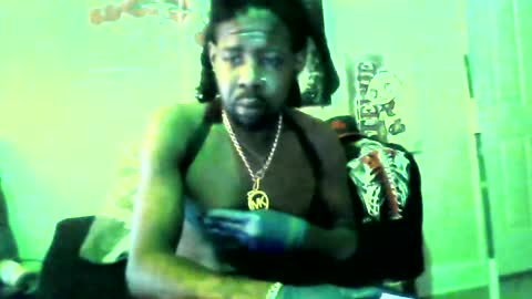 Snapshot of tray713152 chatting on 19, 6, 2026 10Thickness online show from 19, 6, 2026