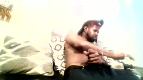 Snapshot of tray713152 chatting on 22, 6, 2026 10Thickness online show from 22, 6, 2026