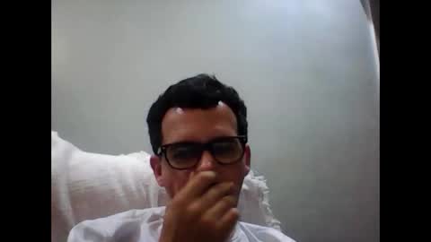 Snapshot of trcarvalho chatting on 25, 10, 2025 trcarvalho online show from 25, 10, 2025