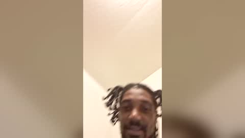 treal5801 online show from 7, 7, 2026