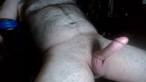 Snapshot of treasured_trash chatting on 28, 9, 2025 Dilly Dally online show from 28, 9, 2025