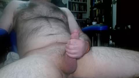 Dilly Dally online show from 5, 12, 2025