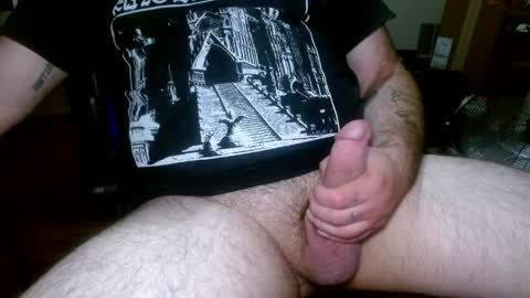Dilly Dally online show from 31, 5, 2026
