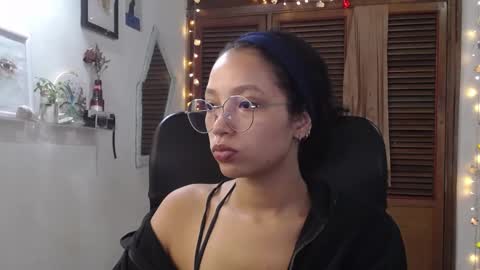 Emily online show from 21, 1, 2025