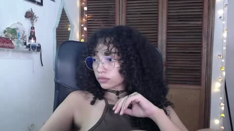 Emily online show from 25, 1, 2025