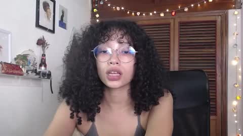 Emily online show from 27, 1, 2025