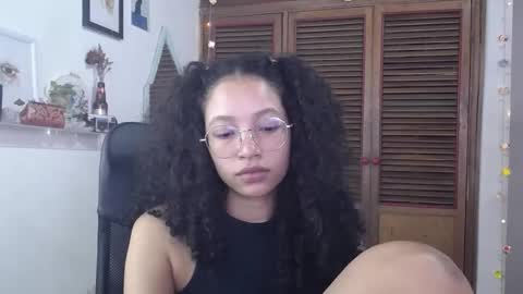 Emily online show from 28, 1, 2025