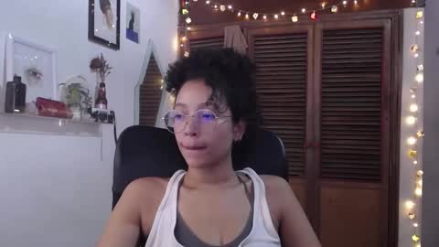 Emily online show from 6, 2, 2025