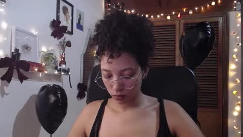 Emily online show from 10, 2, 2025