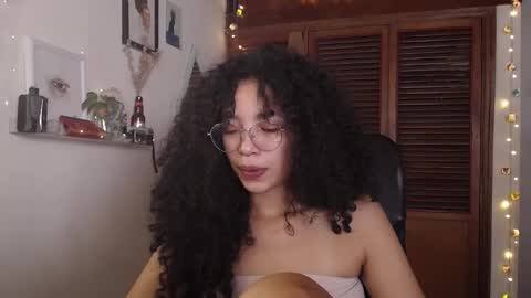 Emily online show from 5, 3, 2025