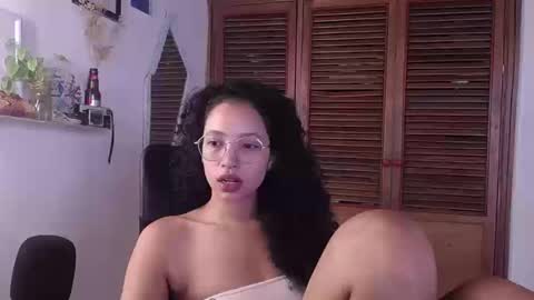 Emily online show from 9, 9, 2025