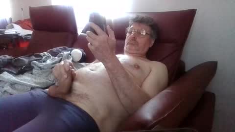 trebgeis1 online show from 28, 4, 2026