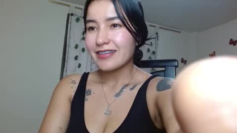 trebol_4 online show from 9, 1, 2026