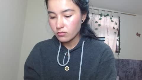 trebol_4 online show from 5, 2, 2026