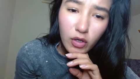 trebol_4 online show from 19, 2, 2026