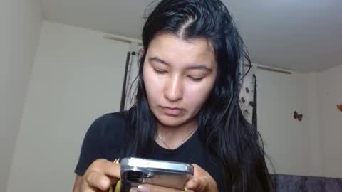 trebol_4 online show from 25, 2, 2026