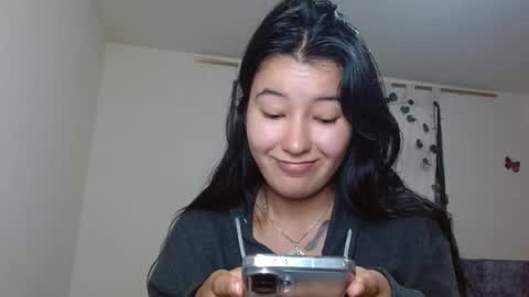 trebol_4 online show from 26, 2, 2026