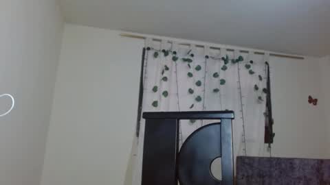 trebol_4 online show from 1, 3, 2026