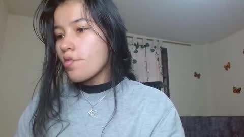 trebol_4 online show from 24, 3, 2026