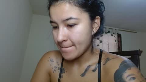 trebol_4 online show from 13, 4, 2026