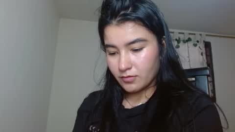 trebol_4 online show from 14, 5, 2026