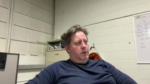 Snapshot of treborinthesky chatting on 7, 1, 2025 treborinthesky online show from 7, 1, 2025