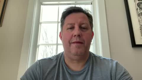 Snapshot of treborinthesky chatting on 22, 2, 2025 treborinthesky online show from 22, 2, 2025