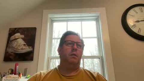 treborinthesky online show from 22, 11, 2025