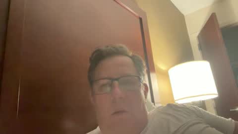 treborinthesky online show from 10, 6, 2026