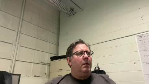treborinthesky online show from 14, 6, 2026