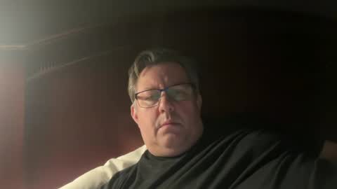 treborinthesky online show from 18, 6, 2026