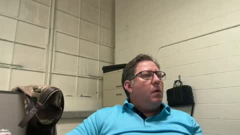 treborinthesky online show from 19, 6, 2026