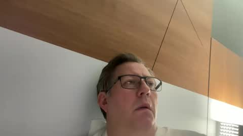 treborinthesky online show from 25, 6, 2026