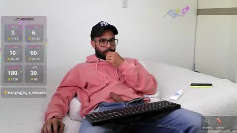 Snapshot of treborshunter chatting on 23, 2, 2026 Hunter man online show from 23, 2, 2026