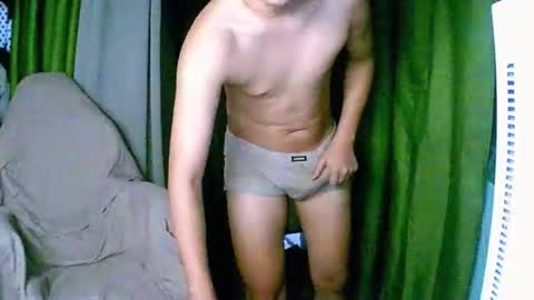 trebz_01 online show from 21, 12, 2025