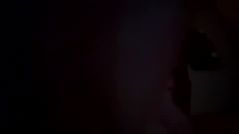 Snapshot of treeburner1 chatting on 8, 1, 2025 TreeBurner1 online show from 8, 1, 2025