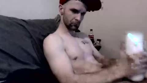 Snapshot of treeburner1 chatting on 12, 1, 2025 TreeBurner1 online show from 12, 1, 2025