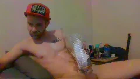 Snapshot of treeburner1 chatting on 8, 2, 2025 TreeBurner1 online show from 8, 2, 2025