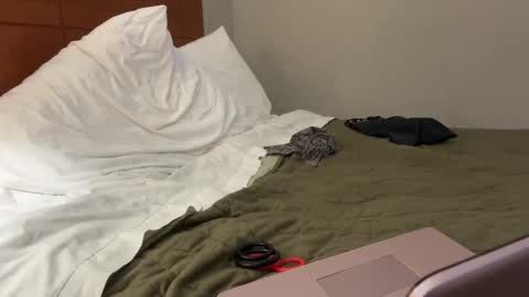 Snapshot of treeburner1 chatting on 14, 9, 2025 TreeBurner1 online show from 14, 9, 2025