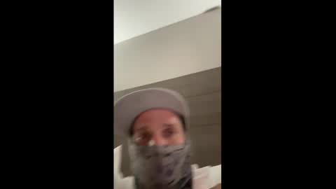 Snapshot of treeburner1 chatting on 5, 11, 2025 TreeBurner1 online show from 5, 11, 2025