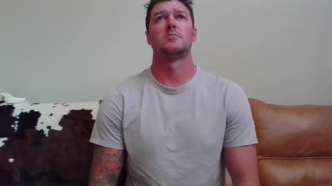 Snapshot of treedoc88 chatting on 29, 9, 2025 Treedoc online show from 29, 9, 2025