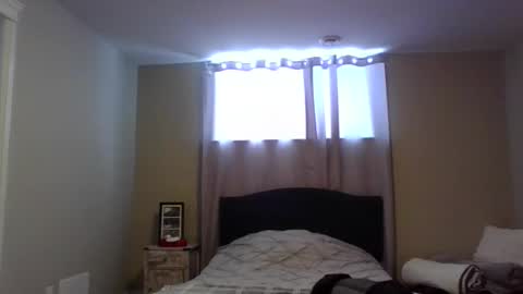 Snapshot of treedoc88 chatting on 4, 12, 2025 Treedoc online show from 4, 12, 2025