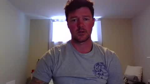 Treedoc online show from 21, 2, 2026