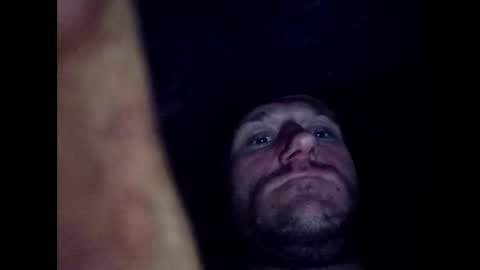 treeguyroc online show from 26, 2, 2026