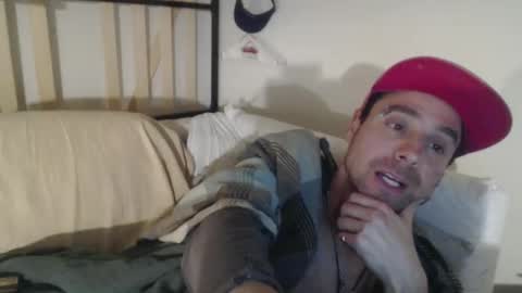 TreeHugger queer online show from 30, 12, 2024